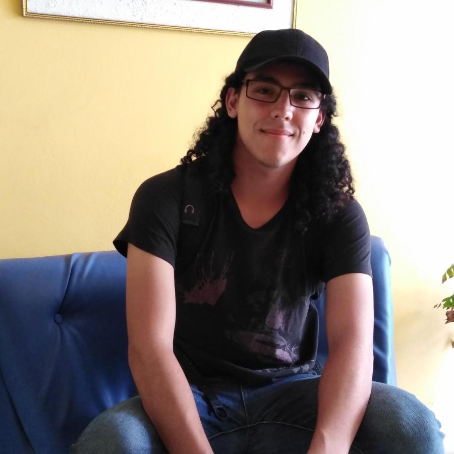 Hospedaje De Lidia Lima Luaran gambar